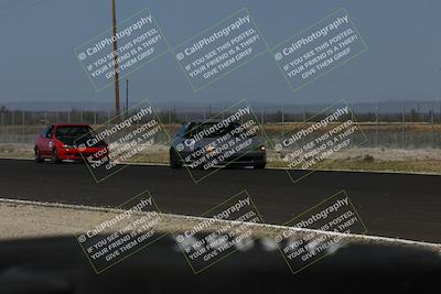 media/Apr-12-2025-Doghouse Garage (Sat) [[1d917ba261]]/InterLow/Turn 8/